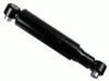 SACHS 125 175 Shock Absorber